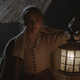 the witch movie
